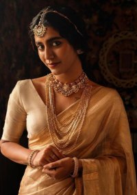 priya prakash warrier_teluguvox 2